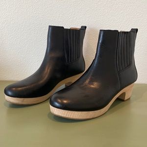 Madewell | Shoes | Madewell Benny 